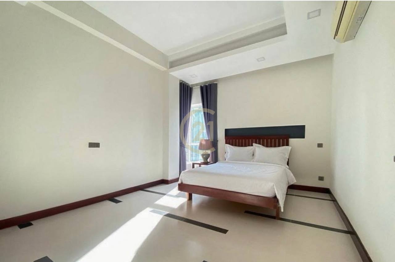 photo_2025-12-28_11-30-45