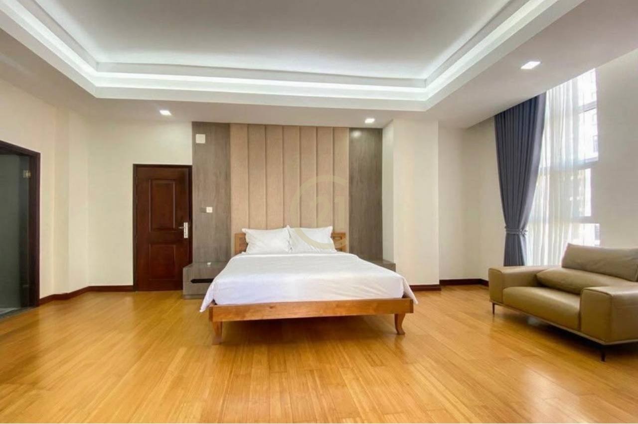 photo_2025-12-28_11-30-47