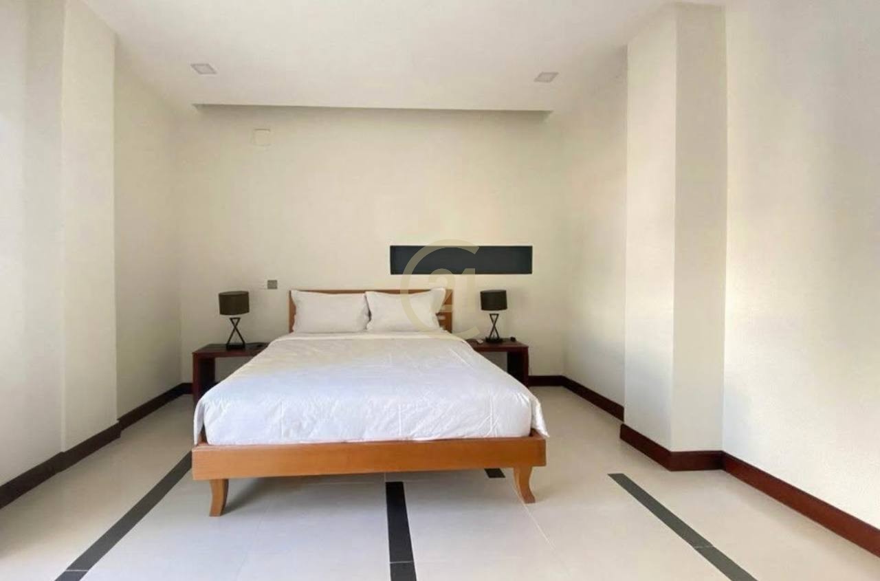 photo_2025-12-28_11-30-50