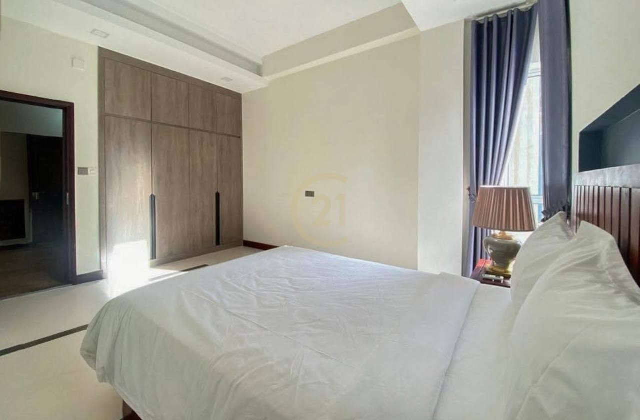 photo_2025-12-28_11-30-53