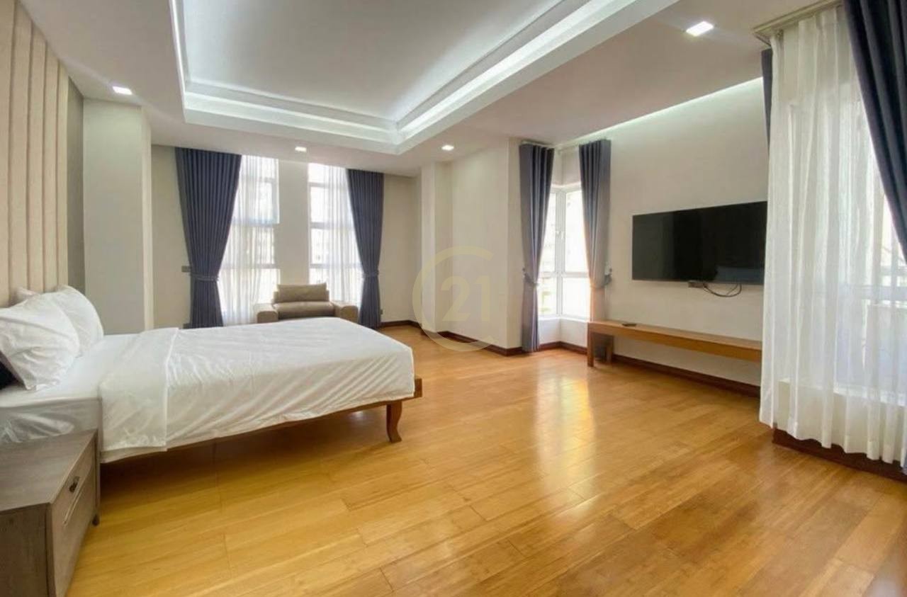 photo_2025-12-28_11-30-56