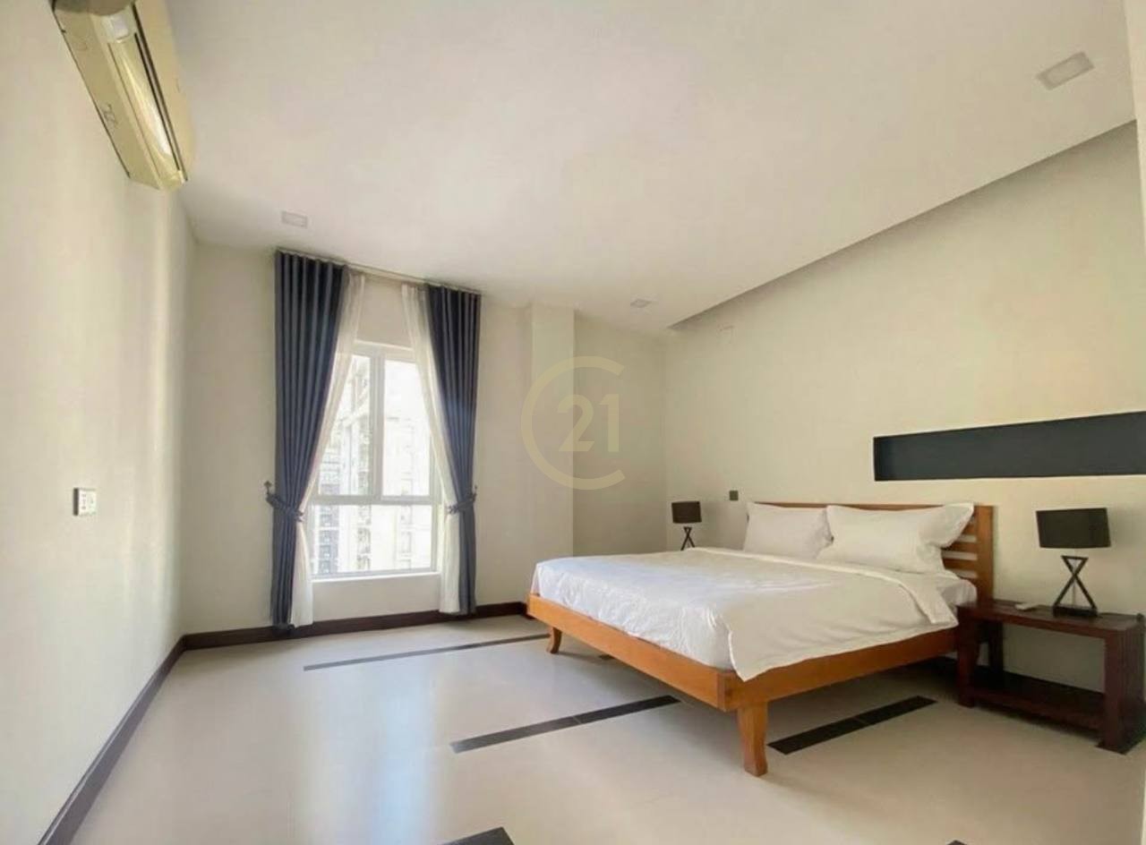 photo_2025-12-28_11-30-58