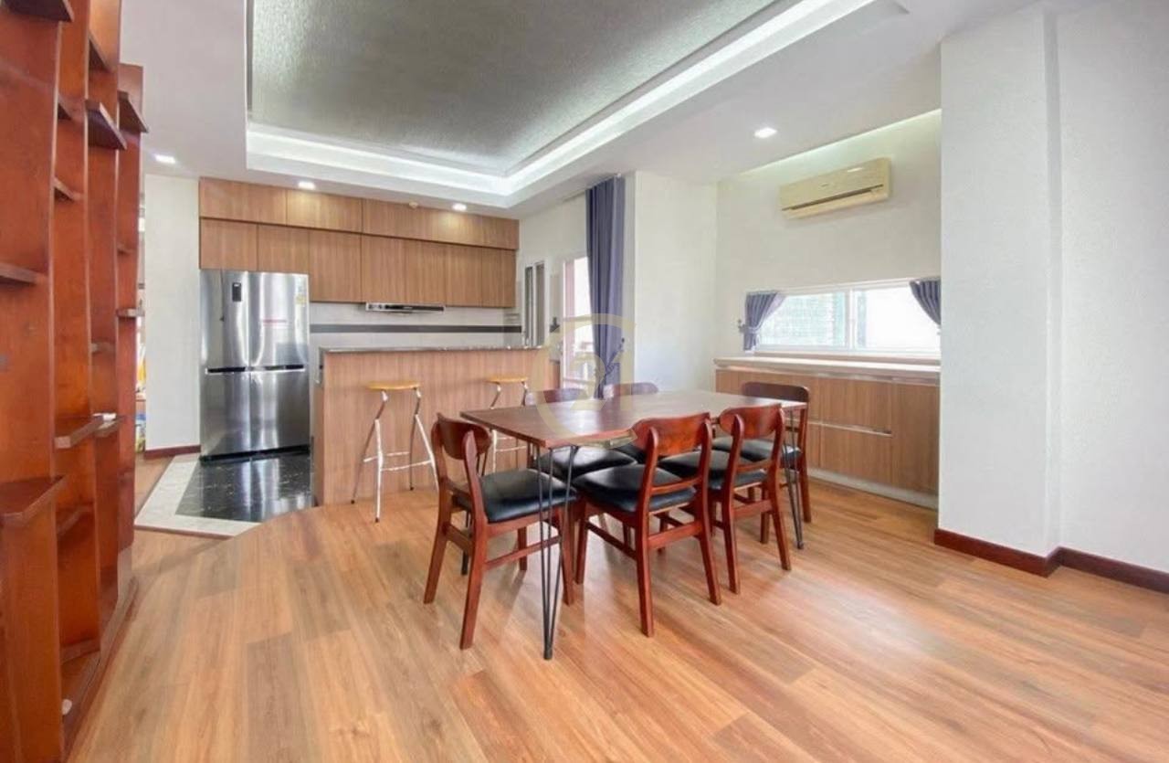 photo_2025-12-28_11-31-02