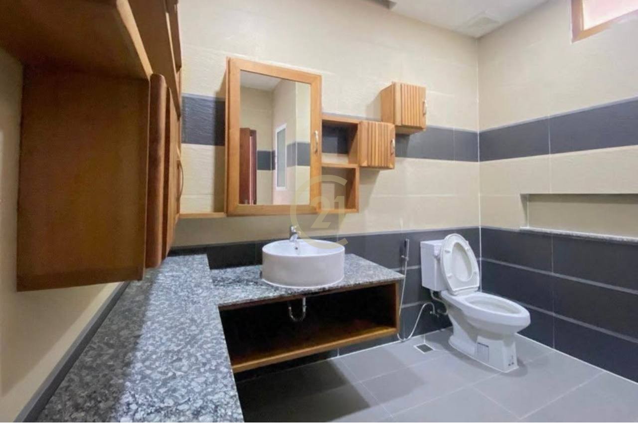 photo_2025-12-28_11-31-07