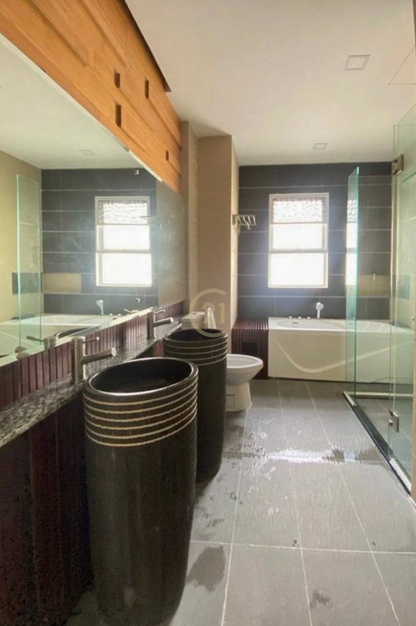 photo_2025-12-28_11-31-10