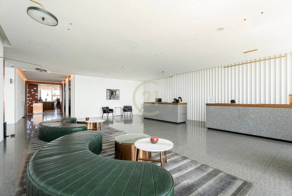 ELEGANT THREE BEDROOM FOR RENT-TOUL KORK