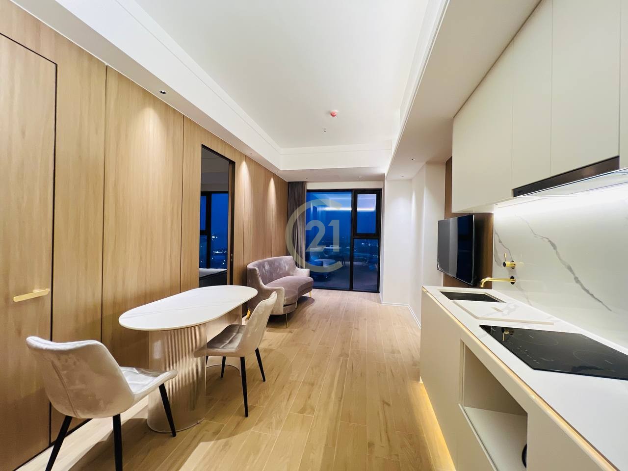 photo_3_2025-12-20_10-22-45