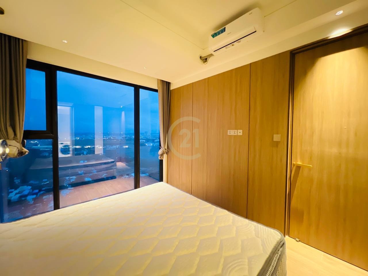 photo_4_2025-12-20_10-22-45