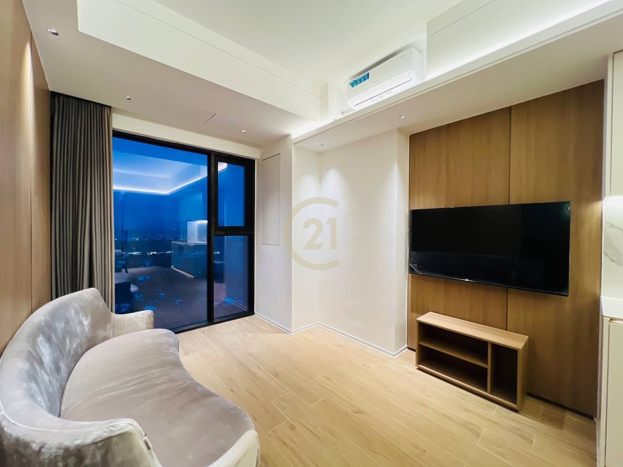 photo_5_2025-12-20_10-22-45