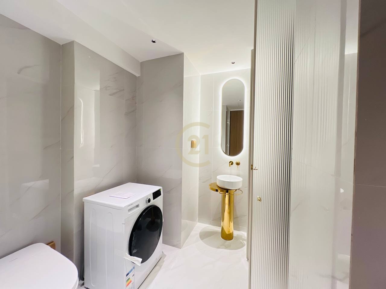 photo_6_2025-12-20_10-22-45