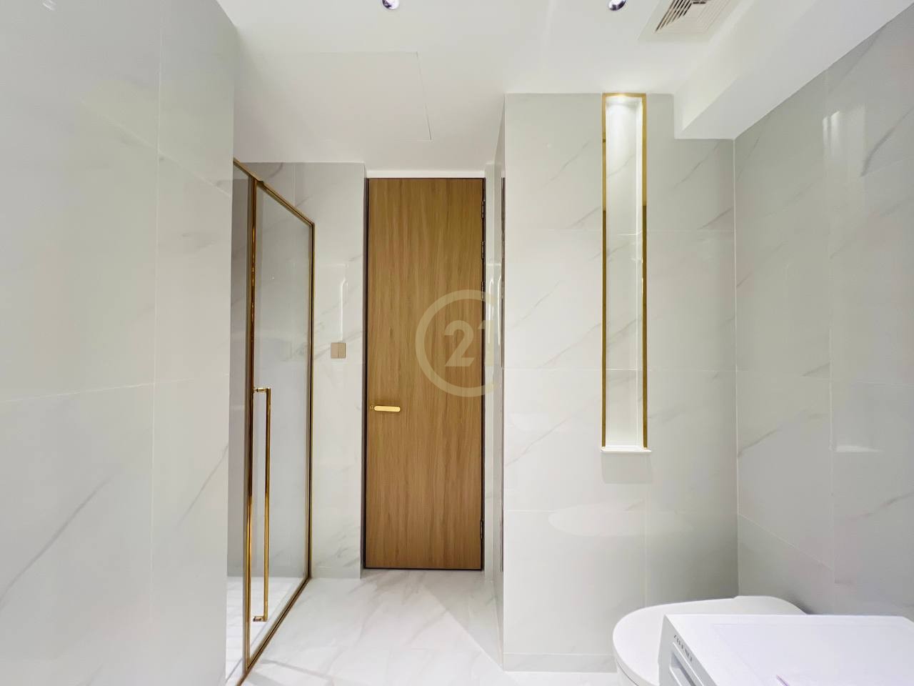 photo_8_2025-12-20_10-22-45