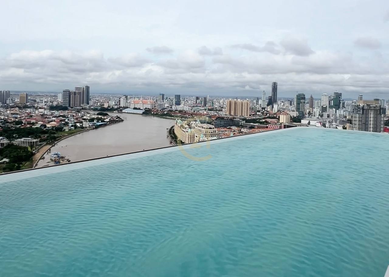 photo_9_2025-12-20_10-22-45