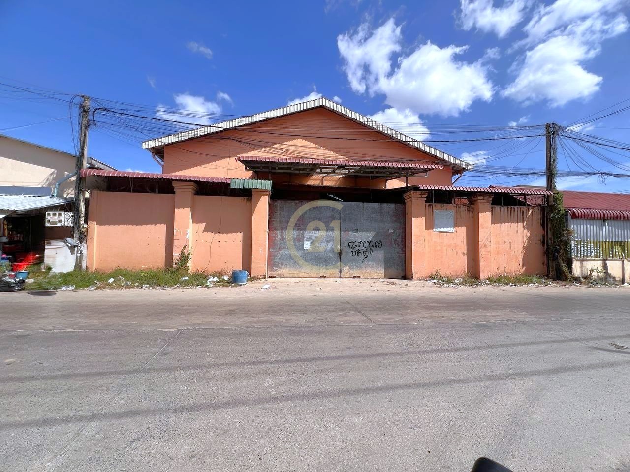 0e17c8e2-5d68-45ca-88d9-1451f165bd3d