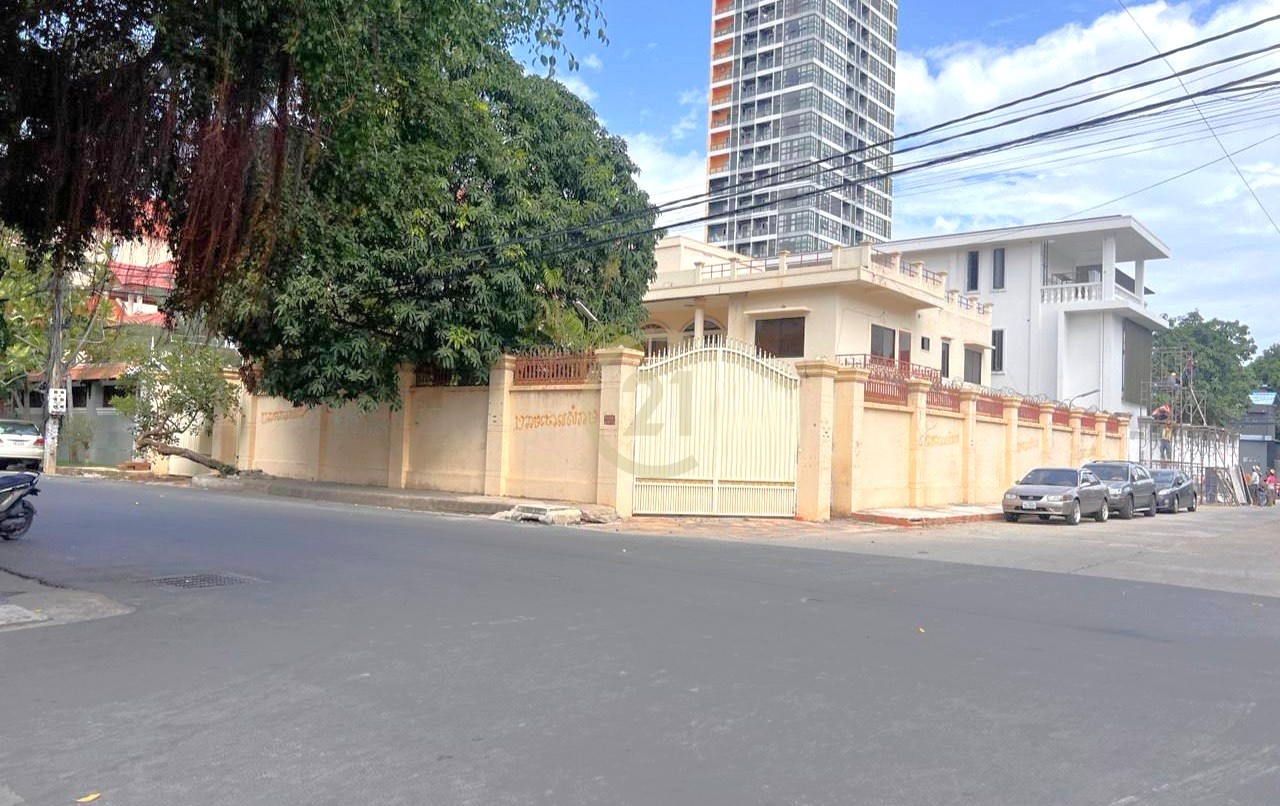 23cbcc57-221a-48aa-847e-1b7e07251a21