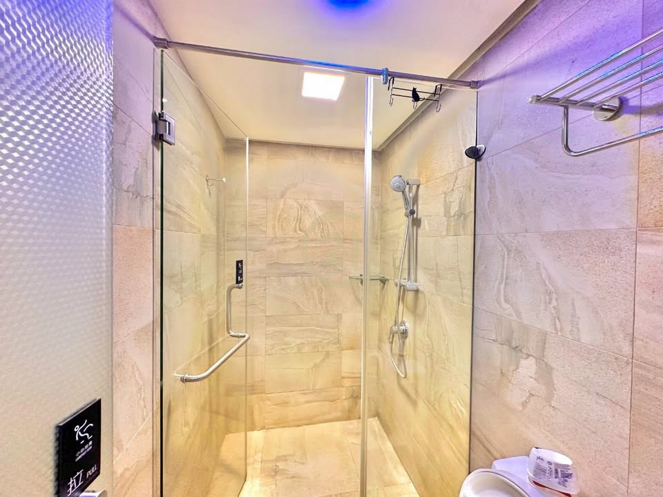 568687399_2302974583484488_8885470048578478393_n CLASSIC ONE BEDROOM FOR RENT-DAUN PENH