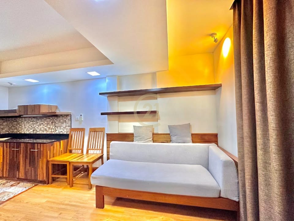582769130_2815113188686015_7004163617239685833_n CLASSIC ONE BEDROOM FOR RENT-DAUN PENH