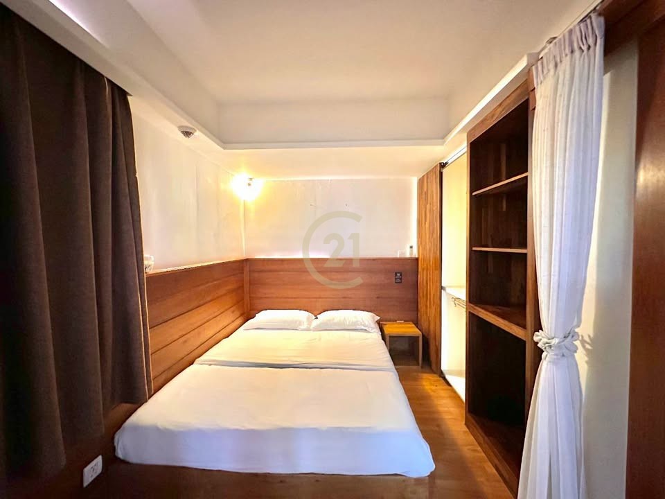 583891891_822238810597794_7823918598556443810_n CLASSIC ONE BEDROOM FOR RENT-DAUN PENH