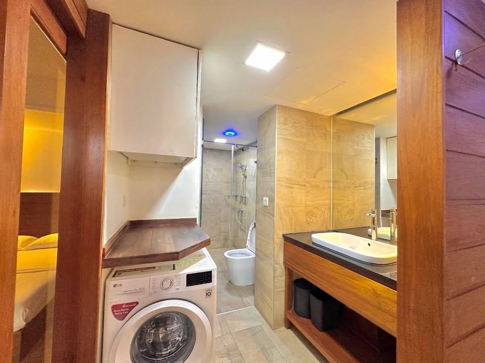 586400200_696877069772160_8316660118753473147_n CLASSIC ONE BEDROOM FOR RENT-DAUN PENH