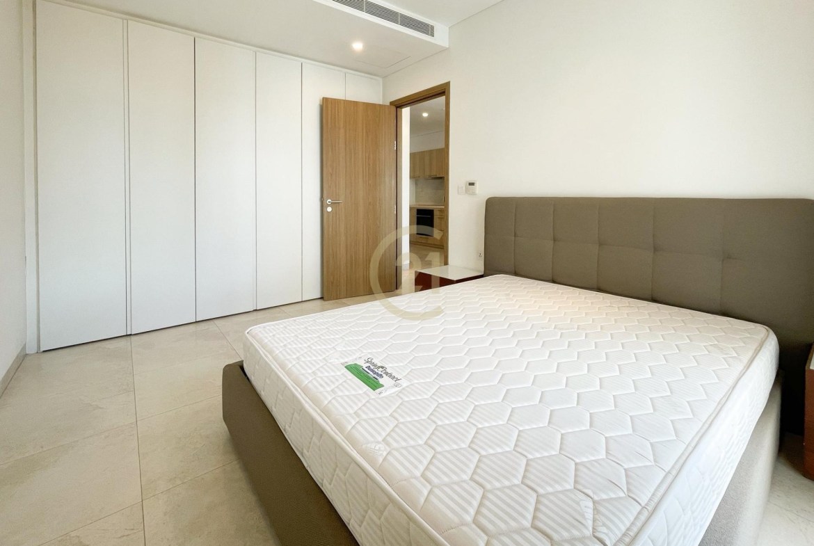 PREMIUM ONE BEDROOM FOR RENT-TONLE BASSAC