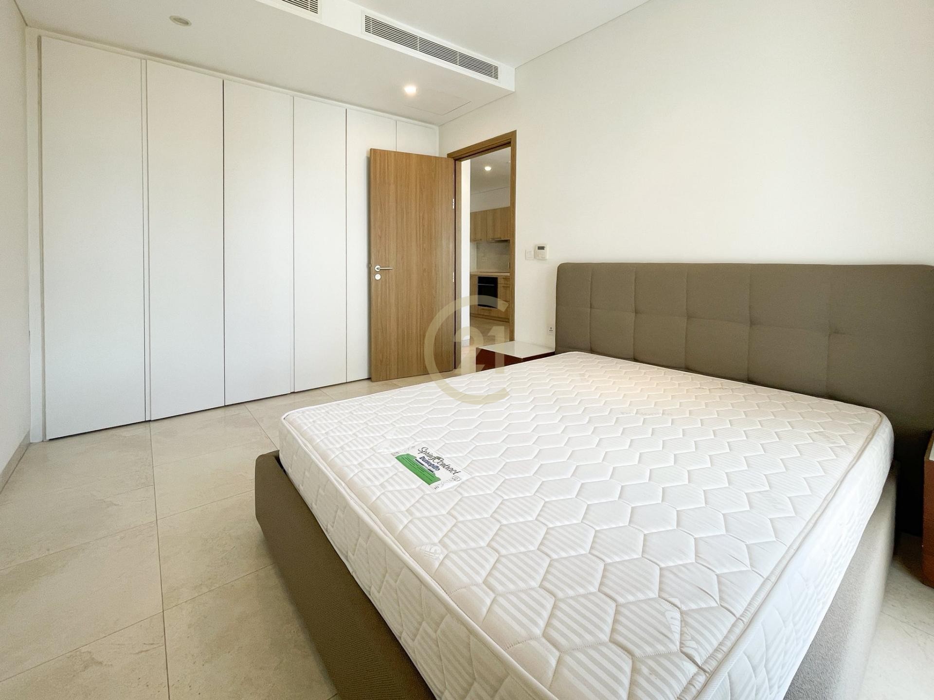 PREMIUM ONE BEDROOM FOR RENT-TONLE BASSAC