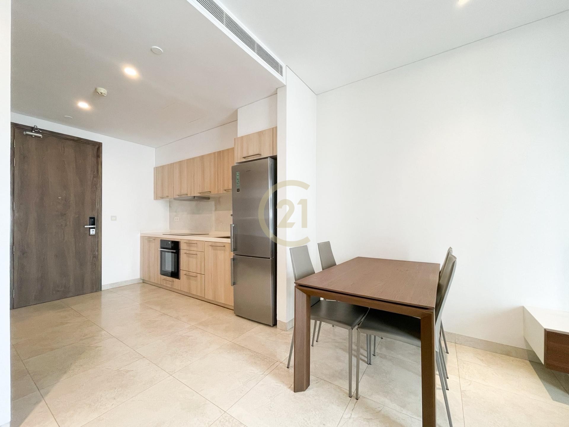 PREMIUM ONE BEDROOM FOR RENT-TONLE BASSAC