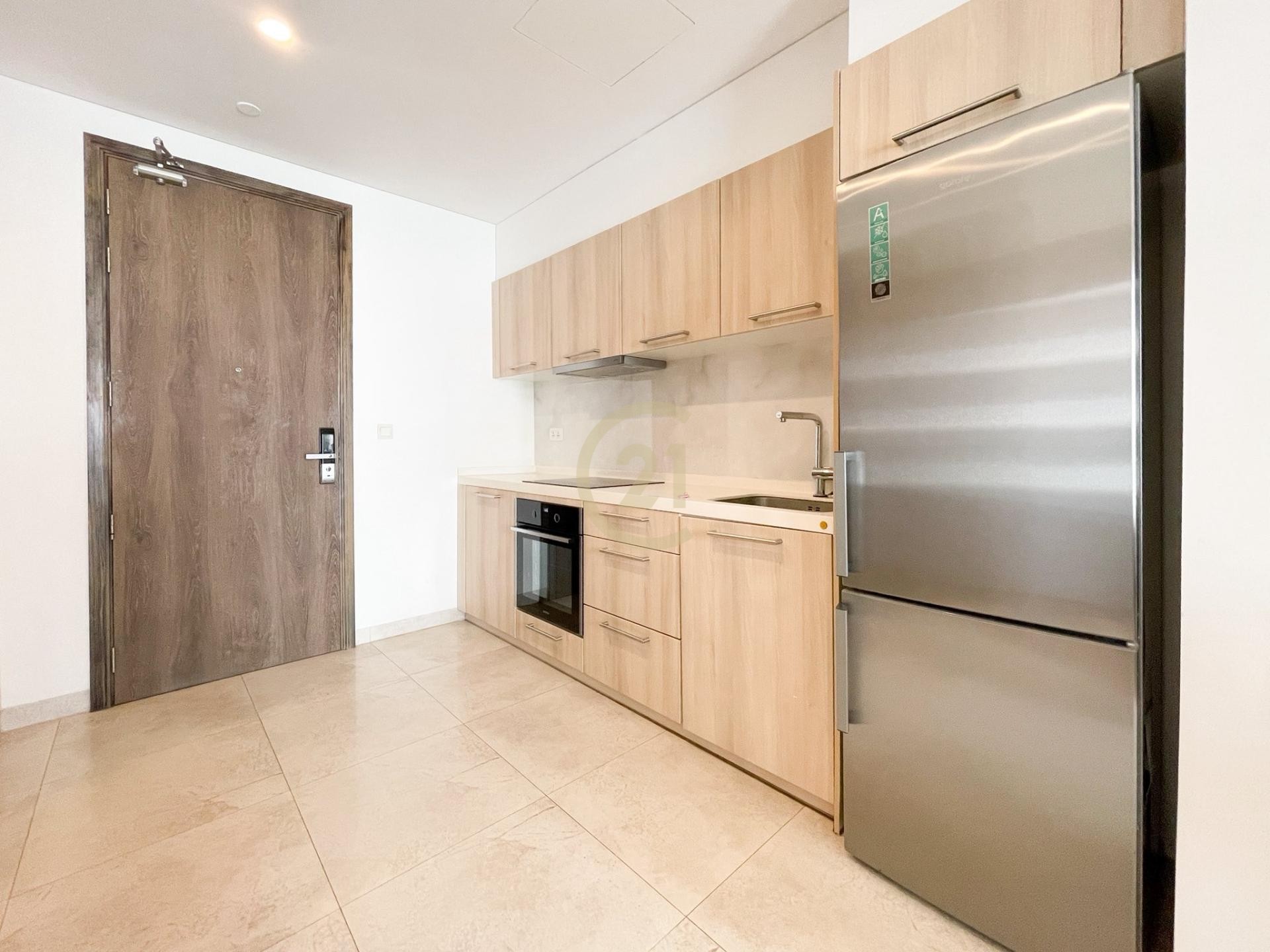 PREMIUM ONE BEDROOM FOR RENT-TONLE BASSAC