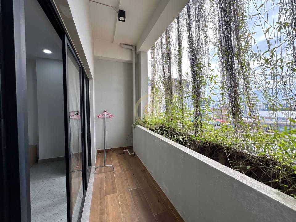 LOVELY STUDIO ROOM FOR RENT-OLYMPIC
