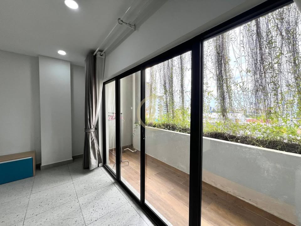 LOVELY STUDIO ROOM FOR RENT-OLYMPIC