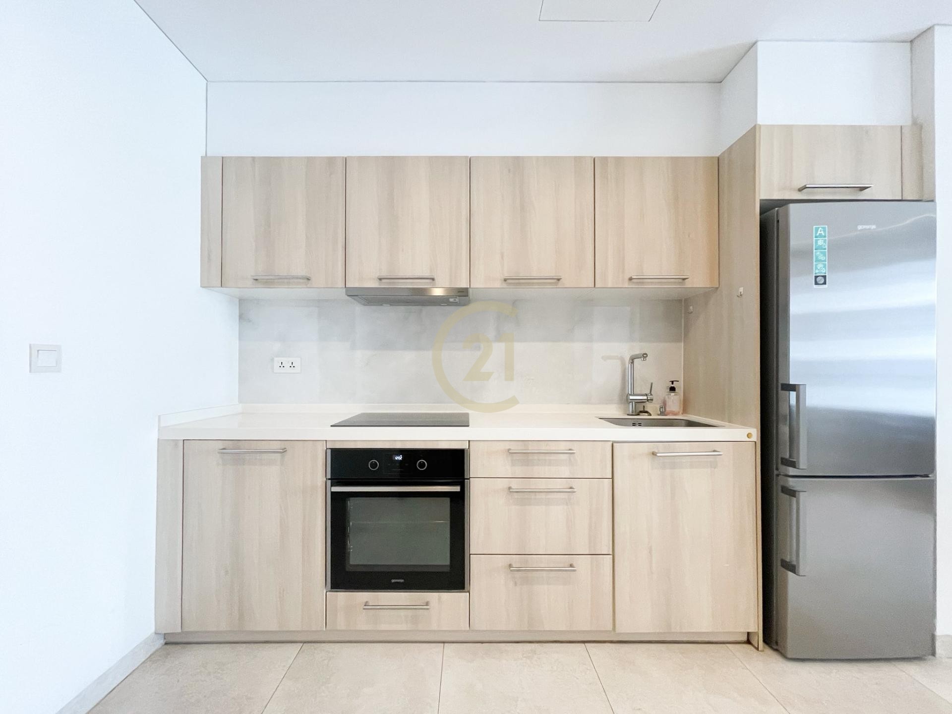 PREMIUM ONE BEDROOM FOR RENT-TONLE BASSAC