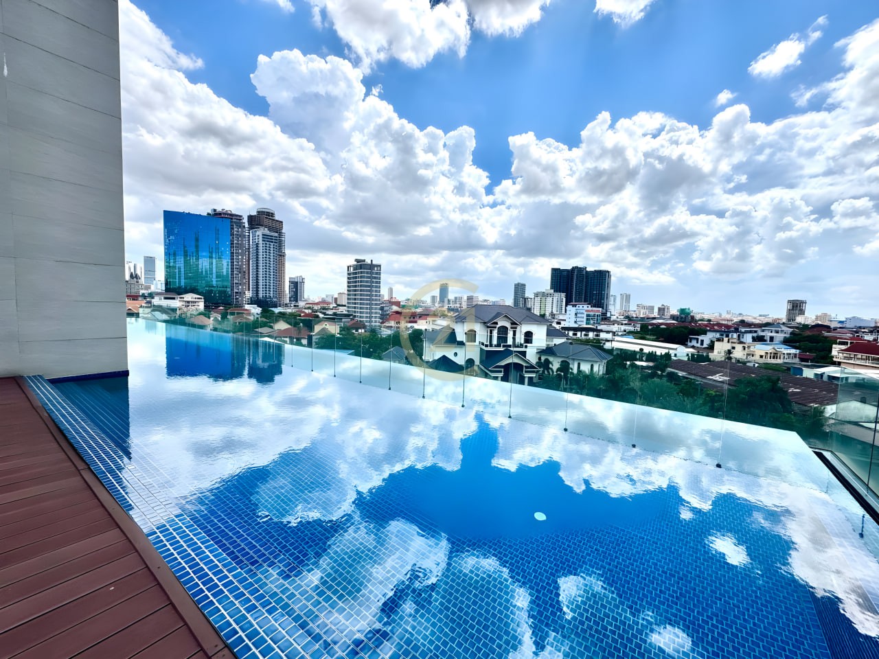 613951458_900608162913053_5259160405403597623_n