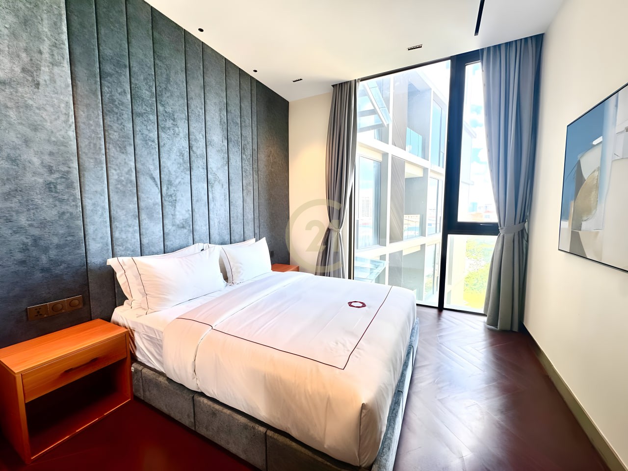 614382410_900607932913076_140873582107374170_n