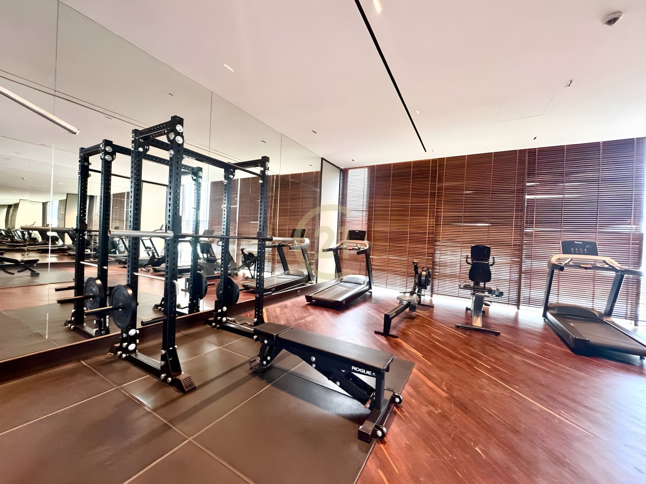 614457389_900608112913058_4574152620797045985_n