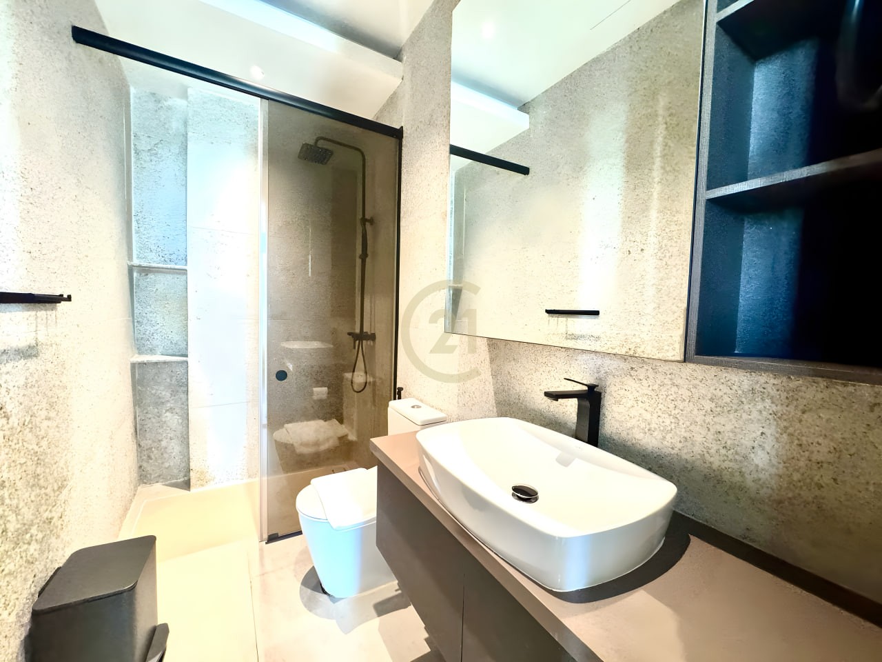 615097072_900608006246402_8572463133406681038_n