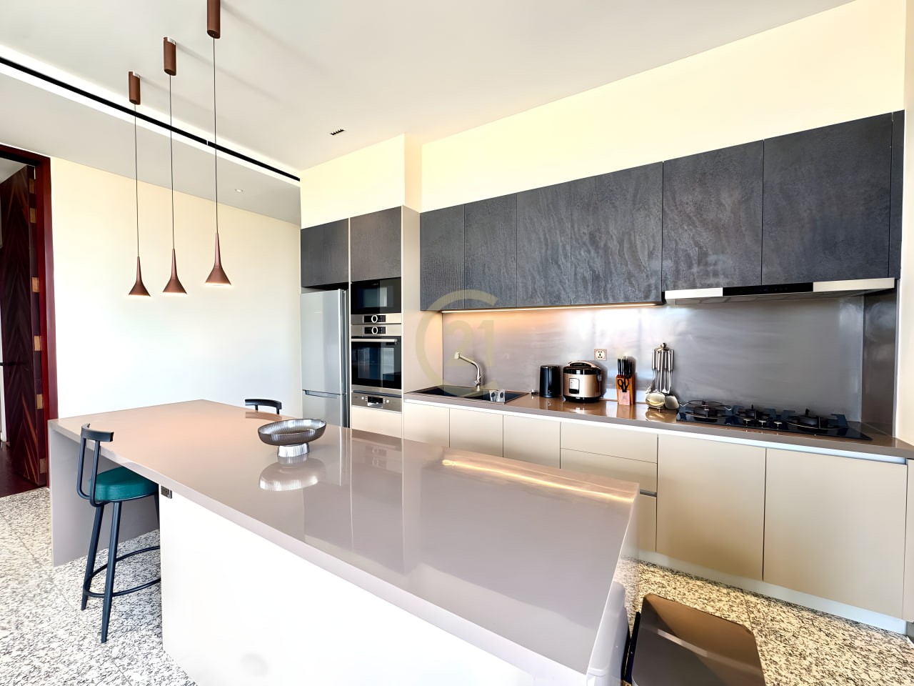 615168943_900607966246406_8675986695316661637_n