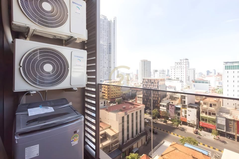 615223215_1759153108097929_6456407639099327301_n COZY ONE BEDROOM FOR RENT-NEW BUILDING IN BKK1