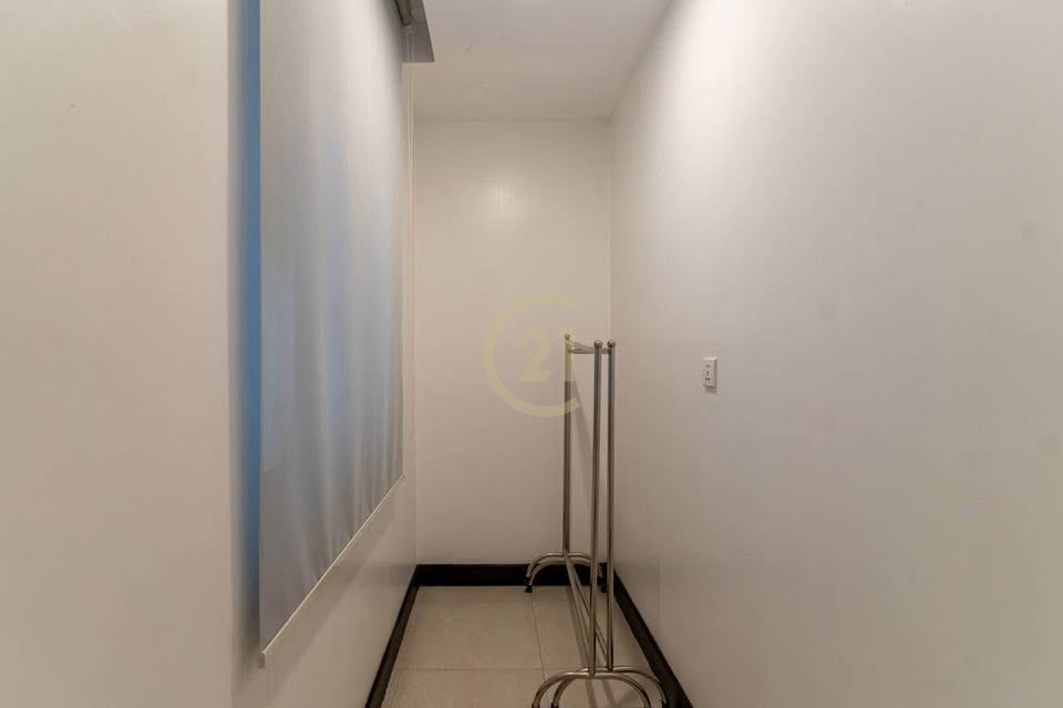 STYLISH TWO BEDROOM FOR RENT-DAUN PENH