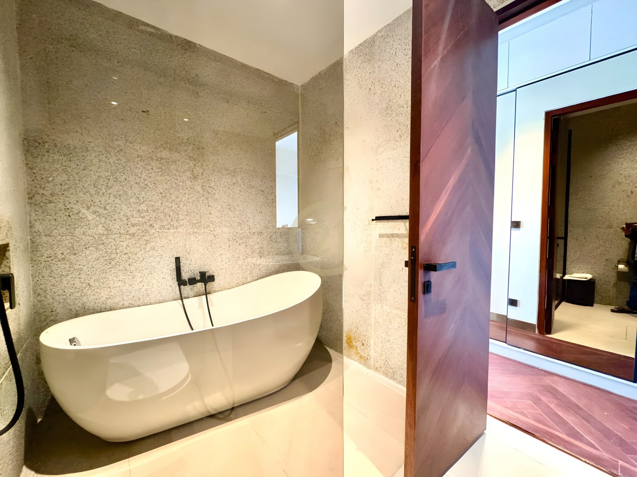 615457554_900608076246395_4503199367104237052_n