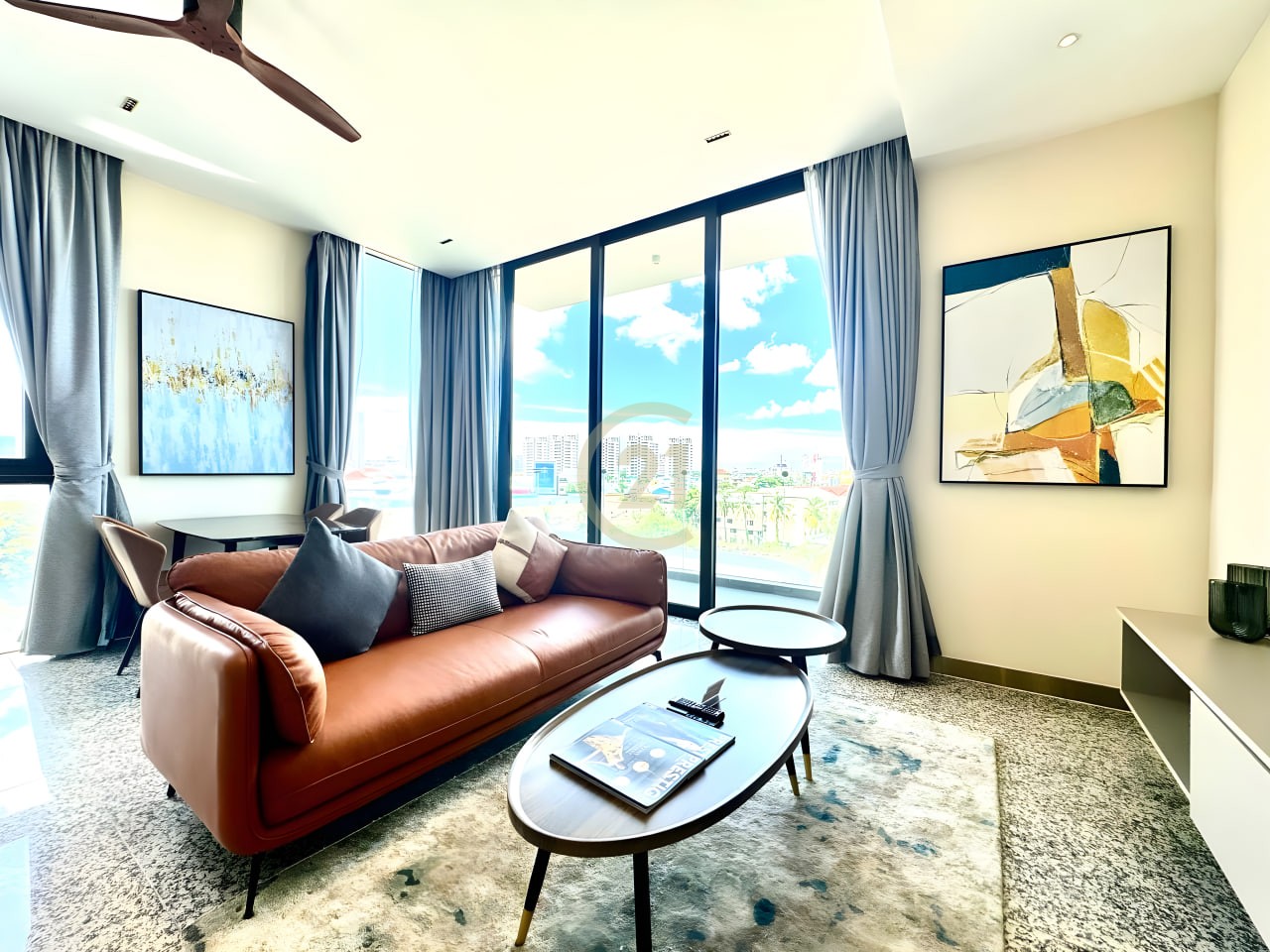 615632918_900608186246384_3496949587721926863_n