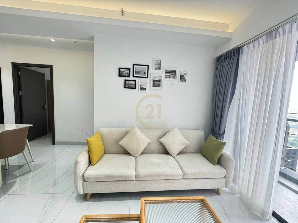 617417599_887487160722888_4374482148926961916_n