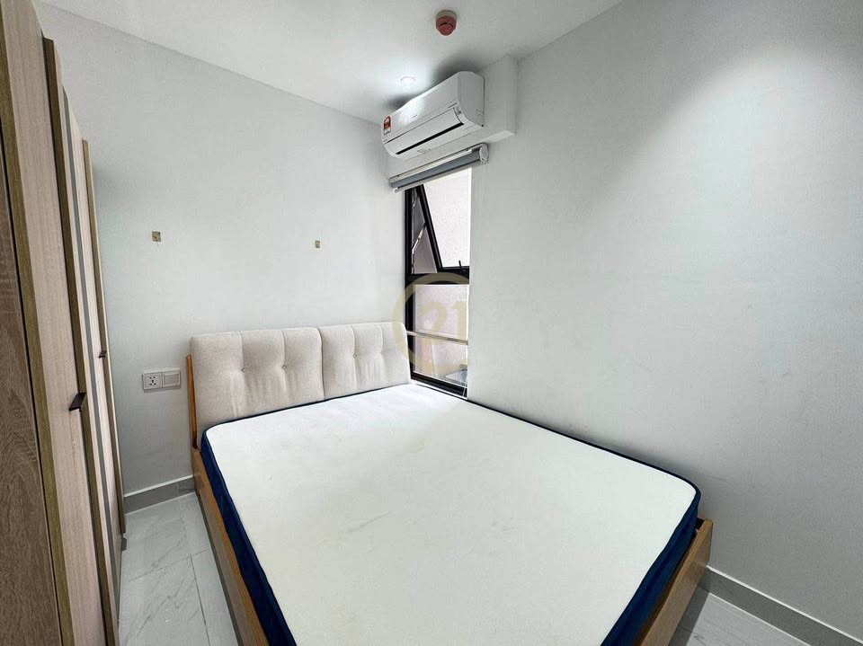 617499749_887487157389555_6579295293939318406_n