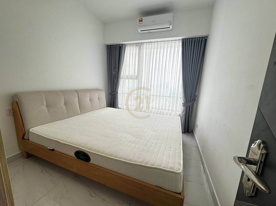 618367071_887487154056222_5429809267231489739_n