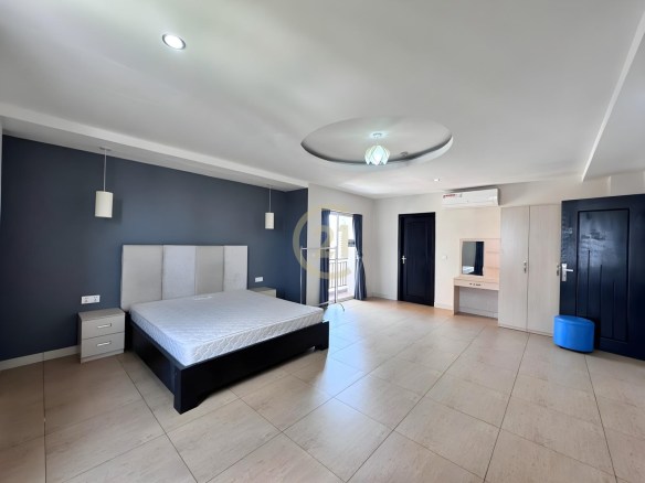 MODERN TWO BEDROOM FOR RENT-TOUL KORK