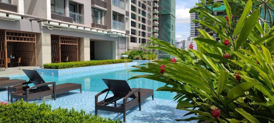 618666051_887487147389556_5978673947301156229_n