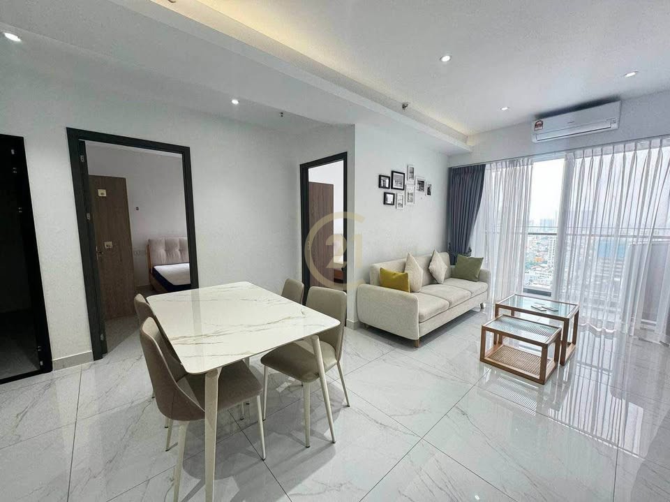 619140317_887487144056223_1352375469503534678_n