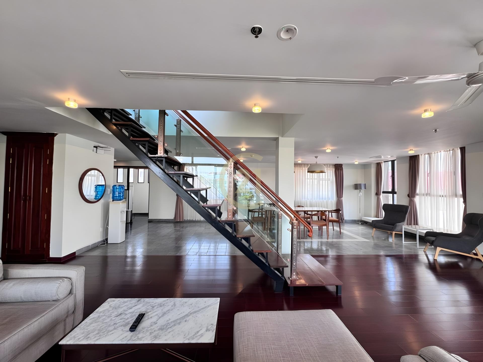 619260774_912912908349245_7231194017698806052_n