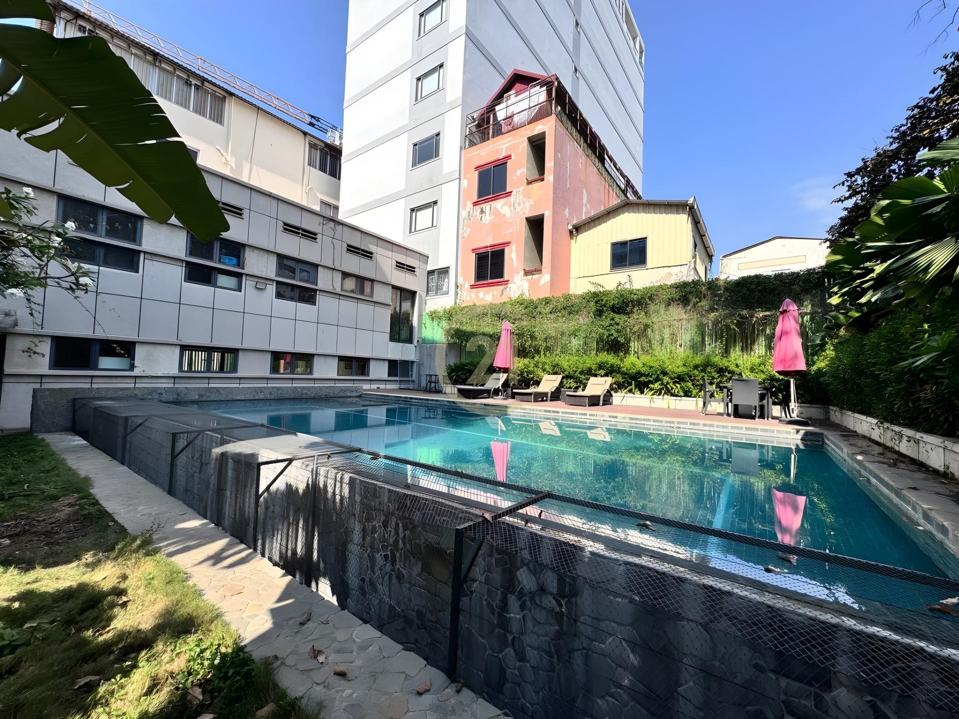 619332892_912913765015826_2704177790756813_n