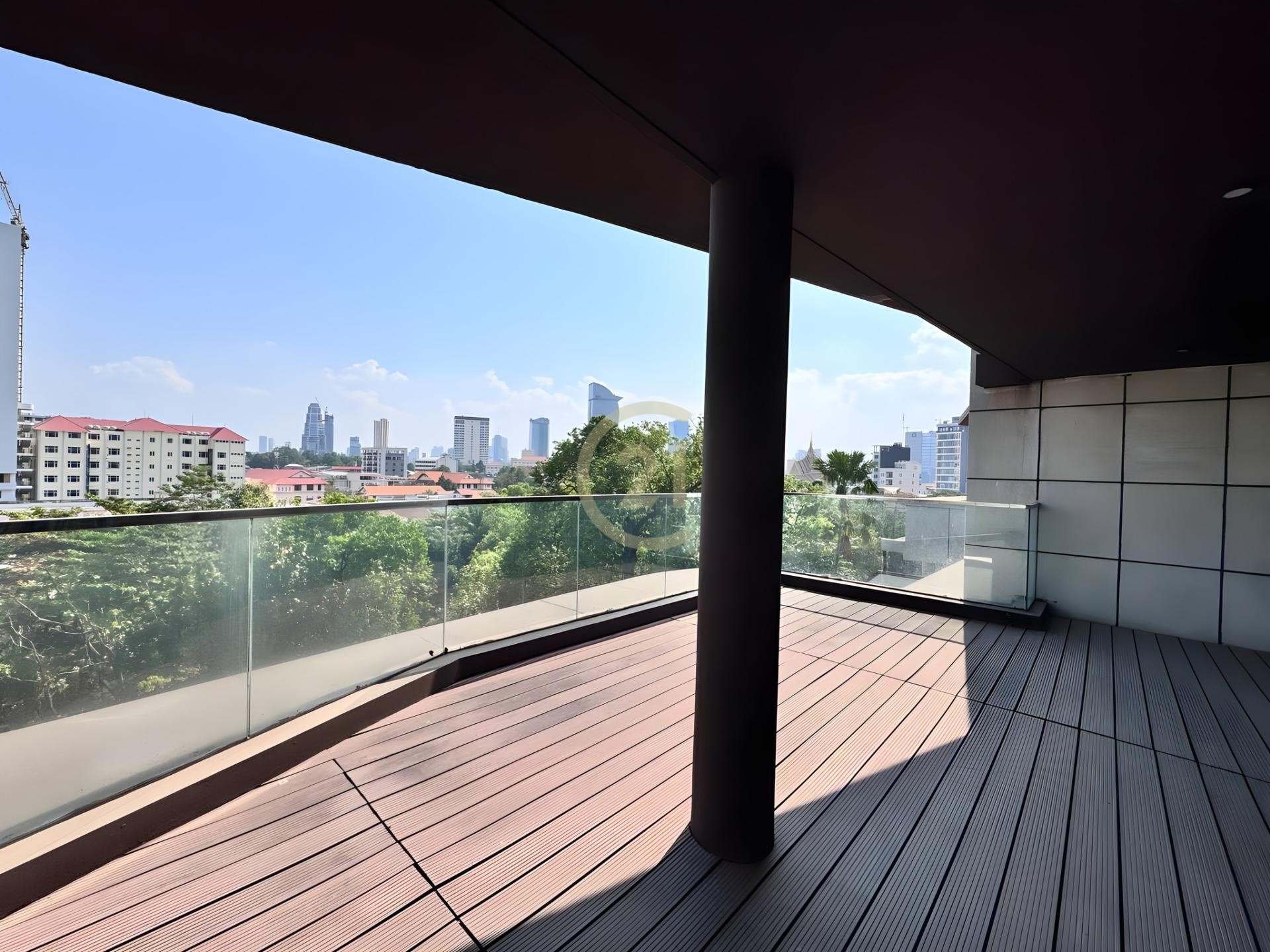 619334892_912914051682464_3492911596173140687_n