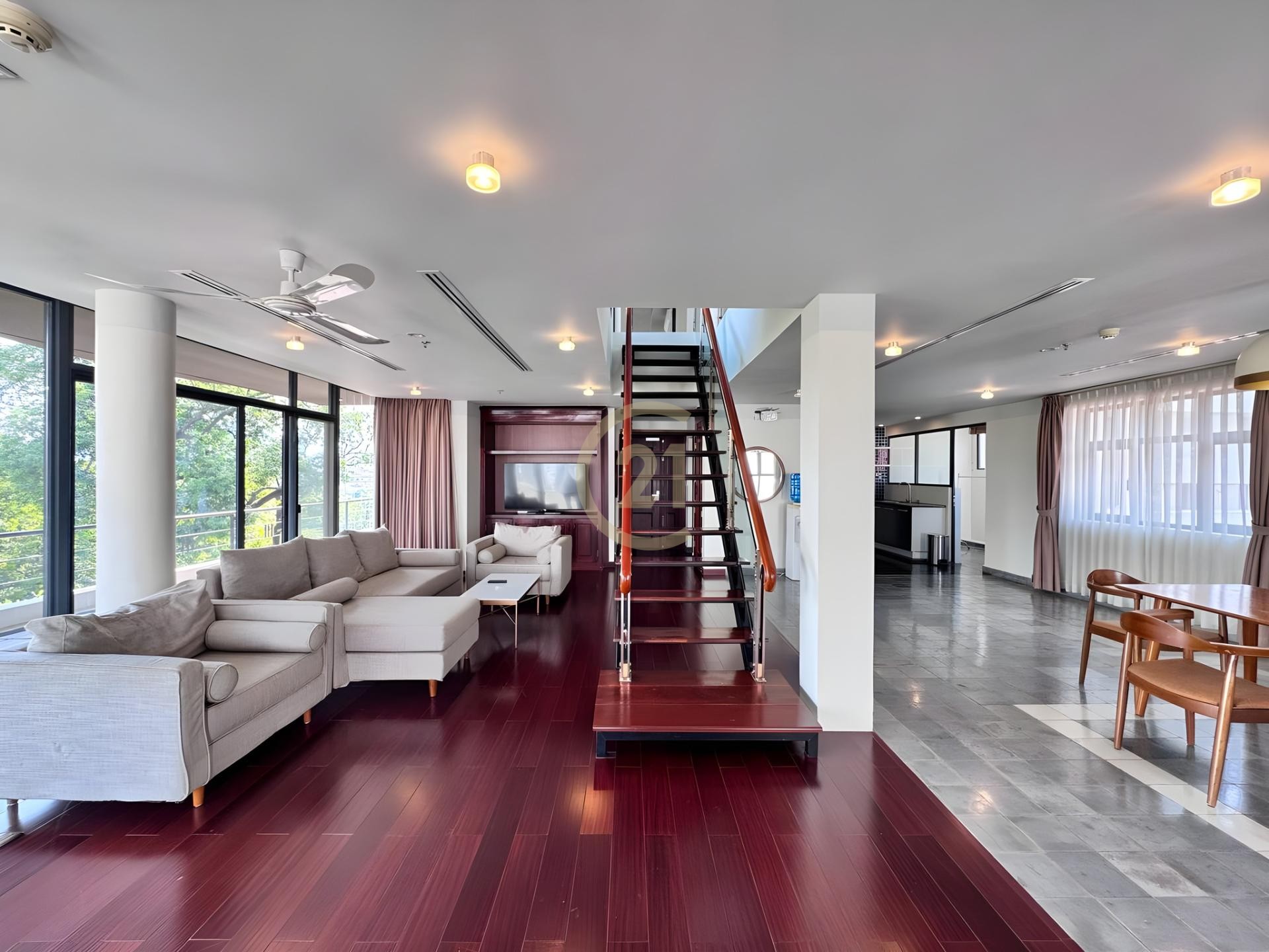 619337189_912913125015890_1810503355289303553_n