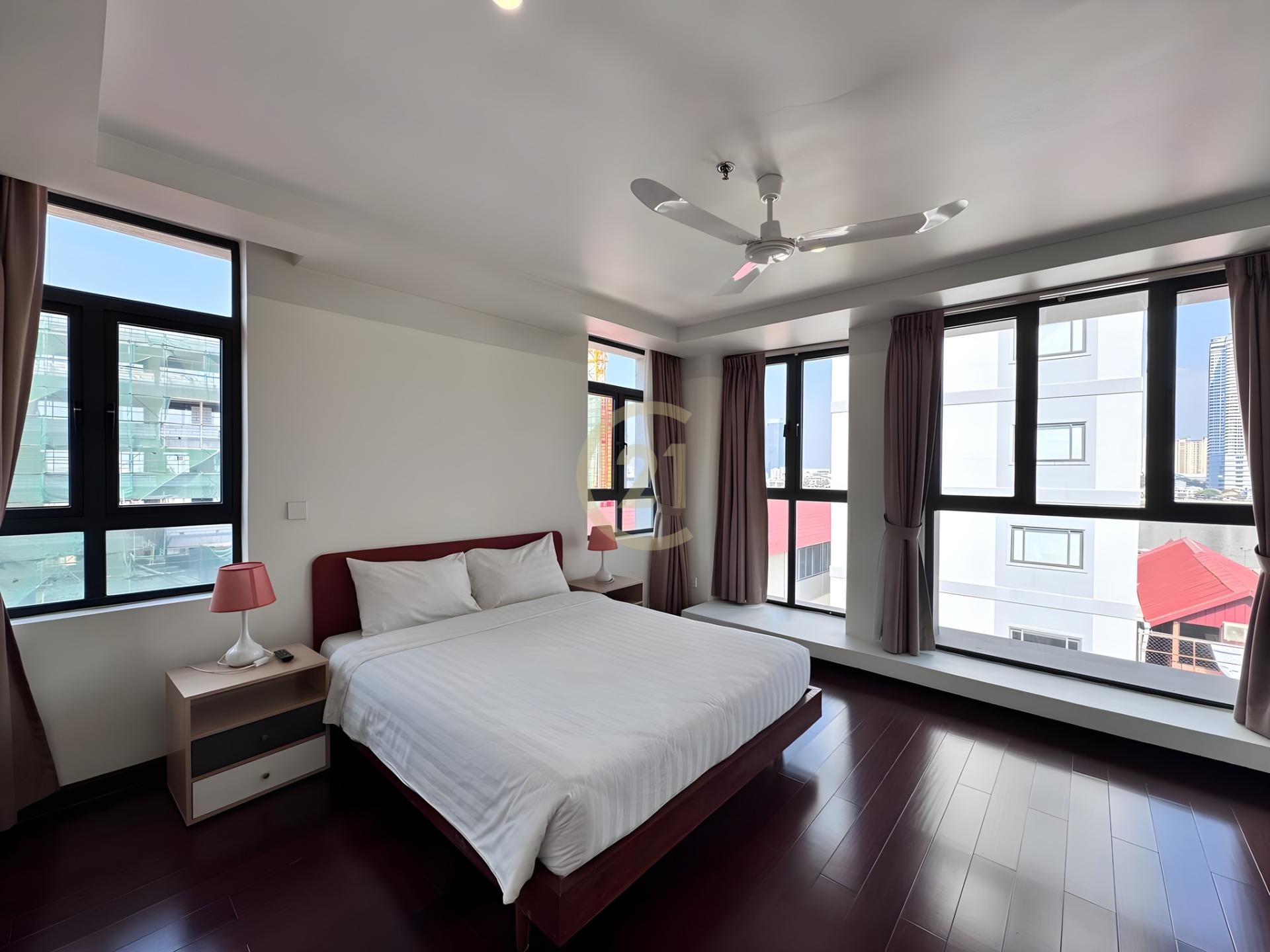 619517173_912911421682727_8857627723624588674_n