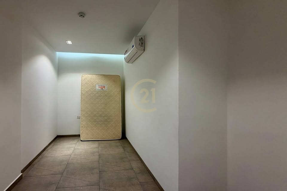 VINTAGE TWO BEDROOM FOR RENT-AEON MALL 3